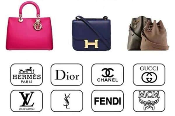 涡阳县回收名包